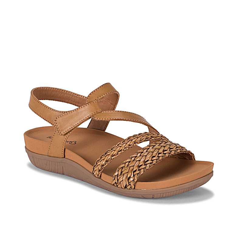 Fleet farm womens sandals on sale