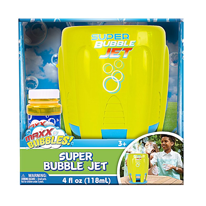 Bubbles - 専用 Bubbles - Toys at Fleet Farm