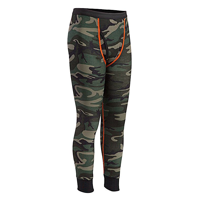Fleet farm long underwear new arrivals