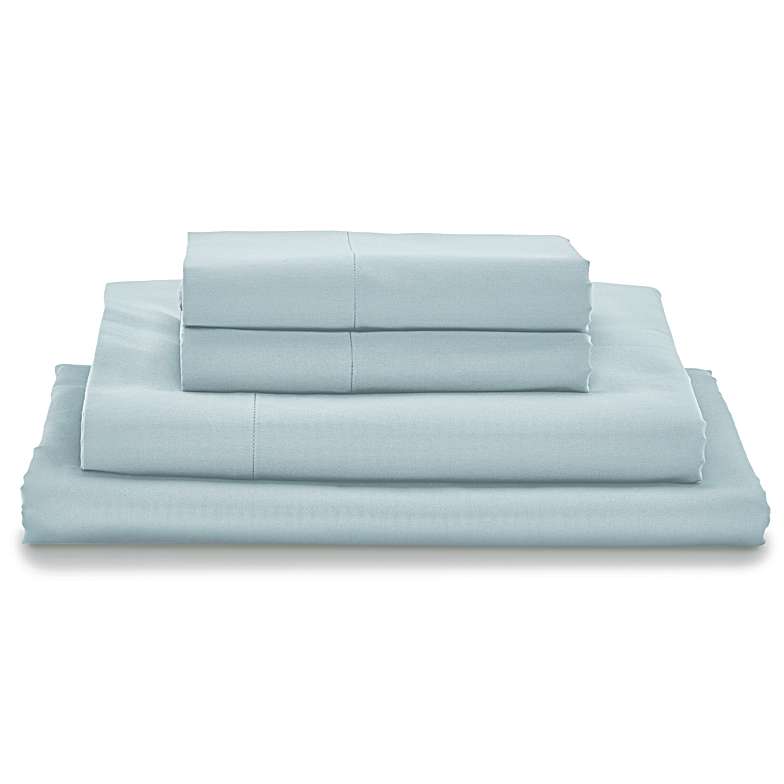 Fleet farm my pillow clearance