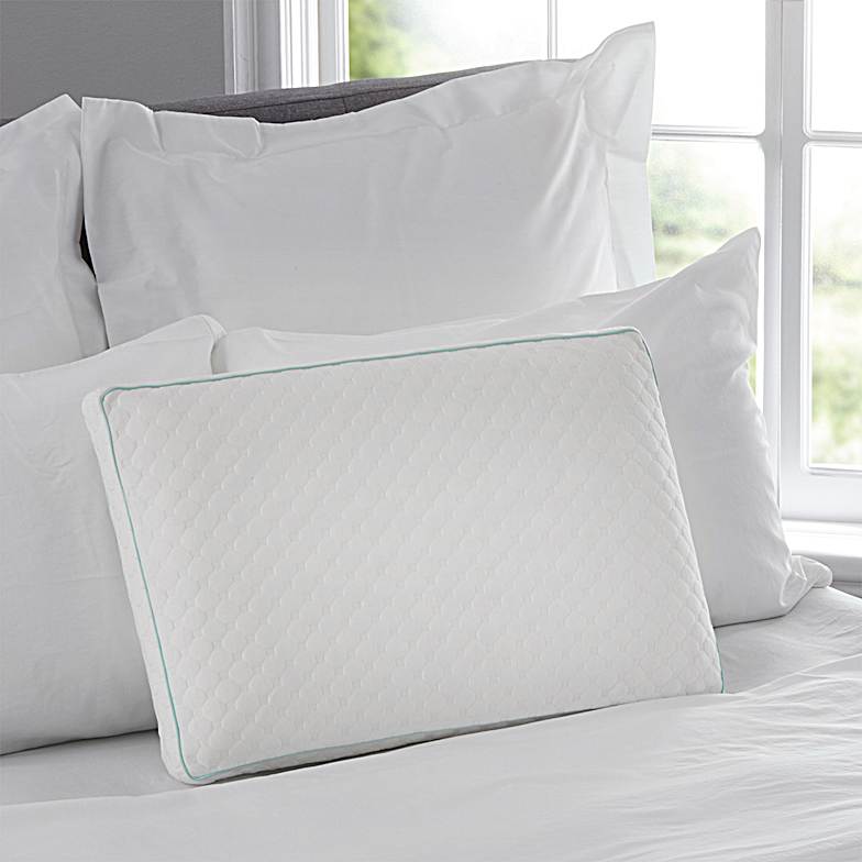 Fleet farm my pillow clearance
