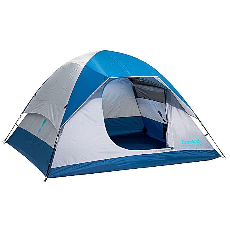 Fleet farm tents best sale