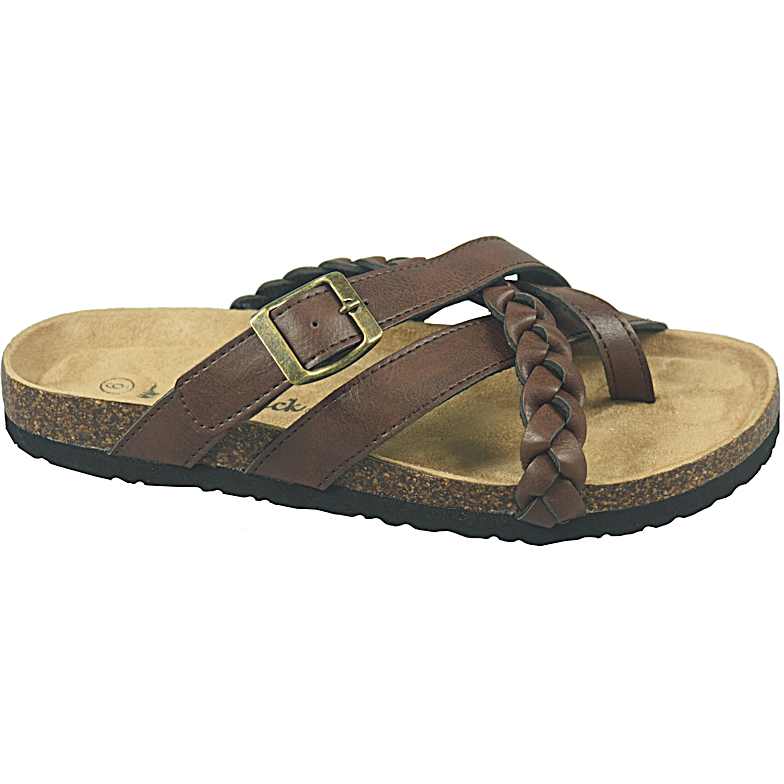Women s Sandals Water Shoes for Women Fleet Farm