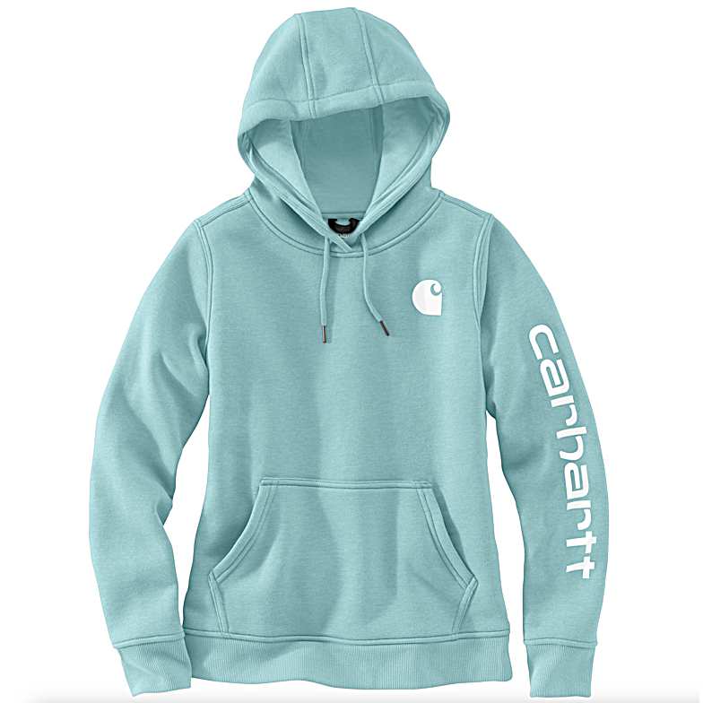 Women s Work Sweatshirts Clothing Footwear at Fleet Farm