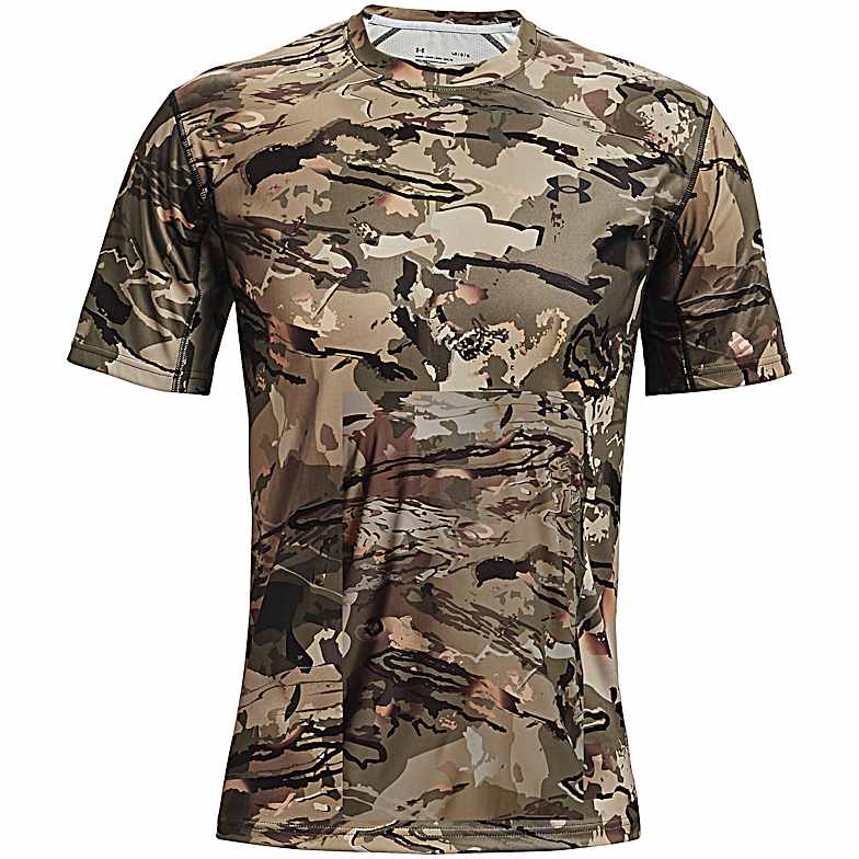 Fleet farm long underwear top