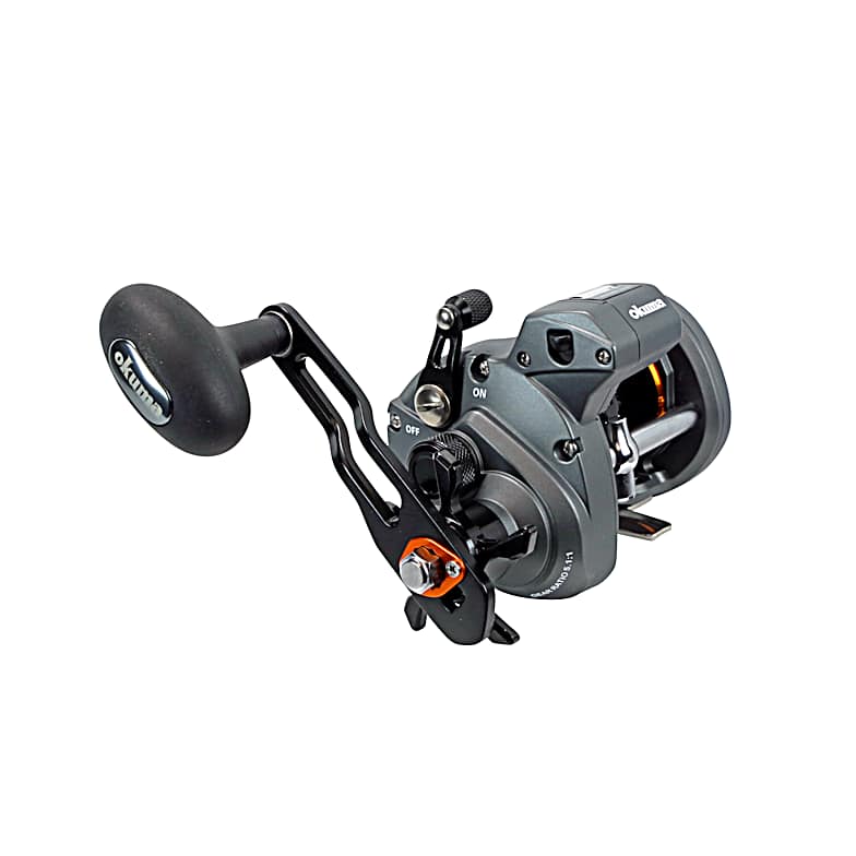shimano sienna 1000 anti reverse Where is the anti-reverse lock on Shimano Sienna FGC 4000? : r/Fishing_Gear