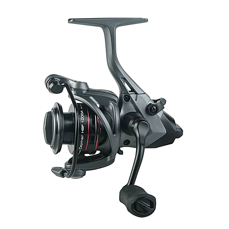 2008 shimano stella sw 6000 pg Used 2008 Shimano Stella 10000XG Very Good Condition