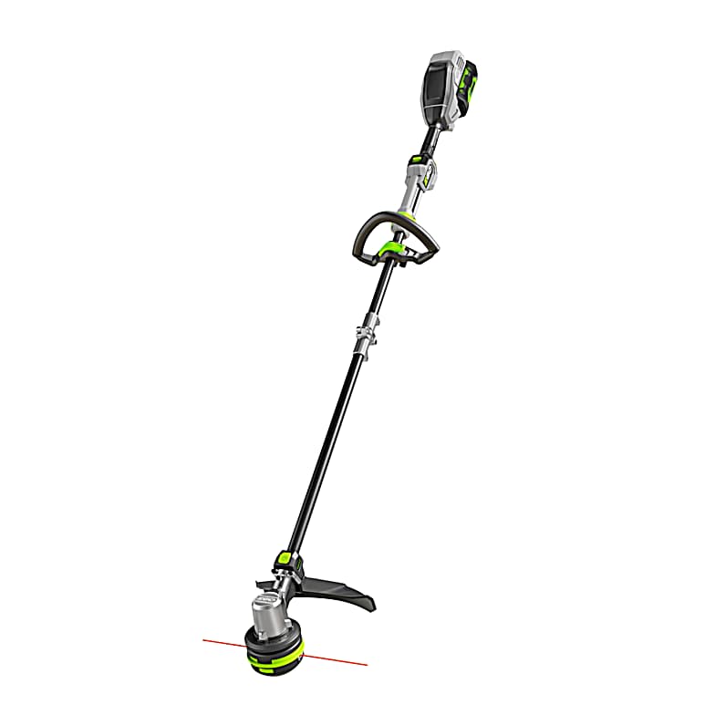 Weed Trimmers String Trimmer Line ECHO DEWALT Husqvarna Fleet Farm
