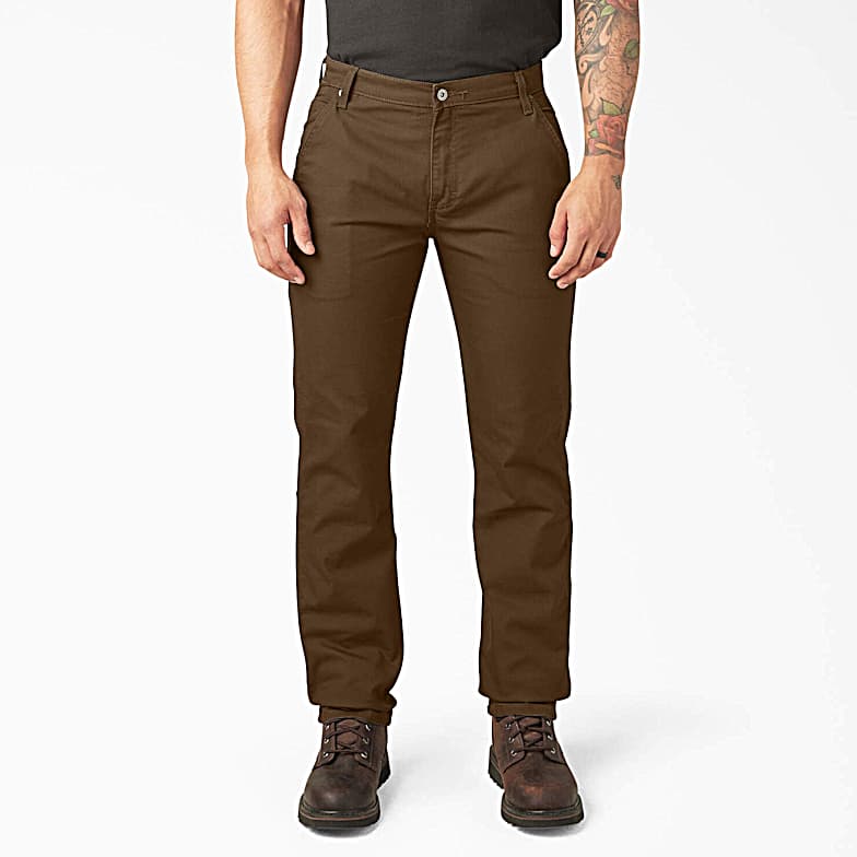 Brands: Dickies at Fleet Farm