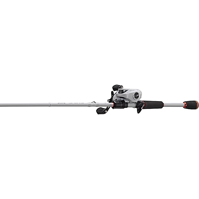 Brands: 13 Fishing at Fleet Farm Brands: 13 Fishing at Fleet Farm