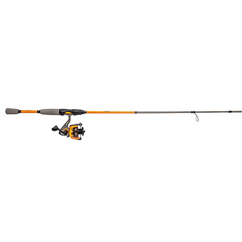 best lures for lake trout trolling Top 3 Lures for Trolling Lake Trout with Underwater Strikes!