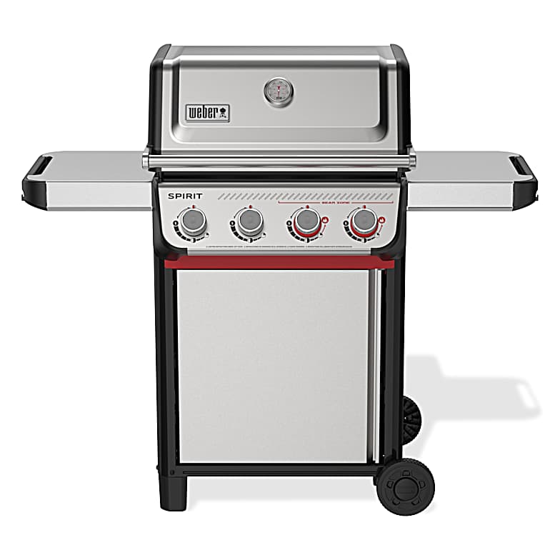 flame boss 300 review