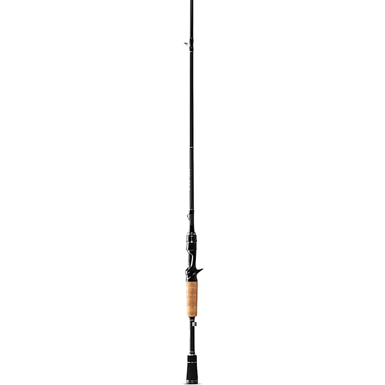 ugly stik elite boat rod Shakespeare Spinning Casting Rods | Baitcasting paddle board Colors:COPPERFIELD and better balance than