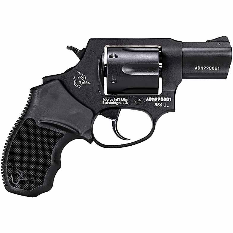 Flippan】 MEDALLON RIVOLVER Flippan】 MEDALLON RIVOLVER Revolvers for Hunting & Shooting | Top