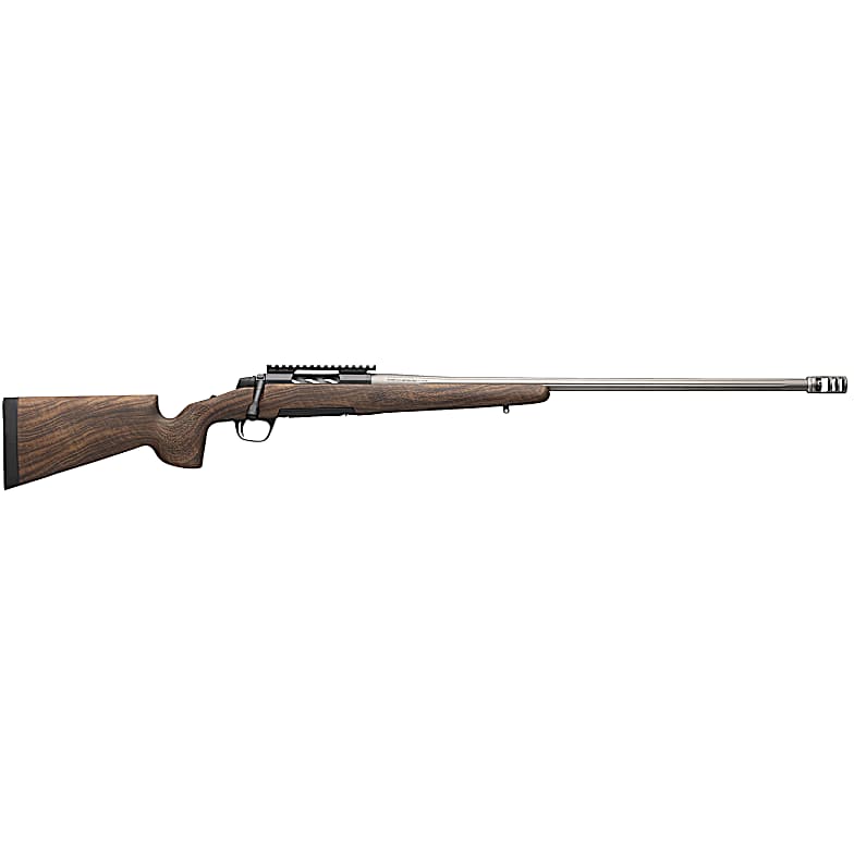 Brands: Browning at Fleet Farm