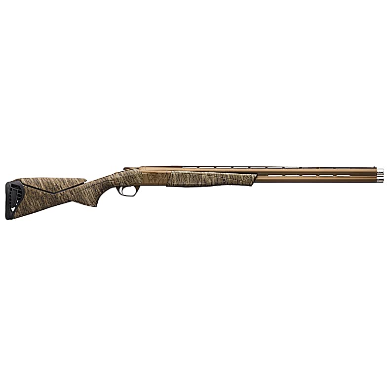 Brands: Browning at Fleet Farm