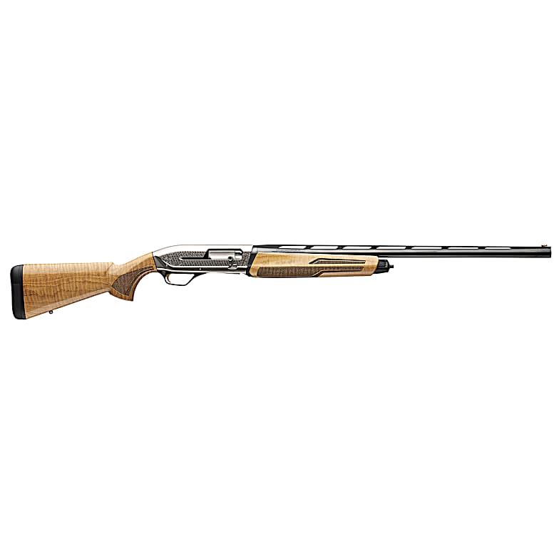 Brands: Browning at Fleet Farm