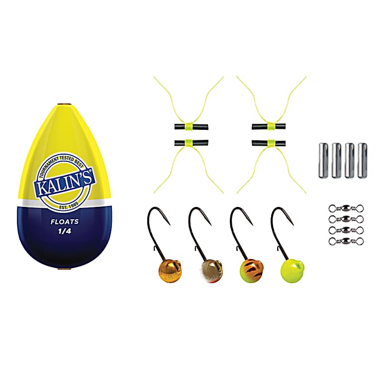 best pole fishing bobbers Ice Strong Titanium Spring With dual color high How to Hook a Bobber