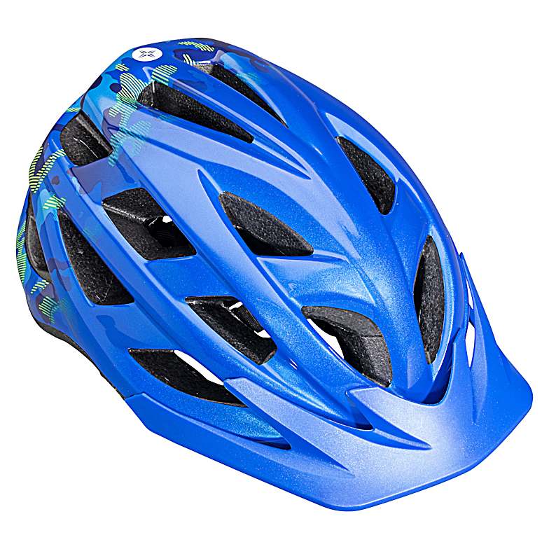 bike helmet nyc free Get a free helmet + bike light this May & June in NYC! , Bike safely this  year with a free fitted helmet & bike light at tons of spots across NYC