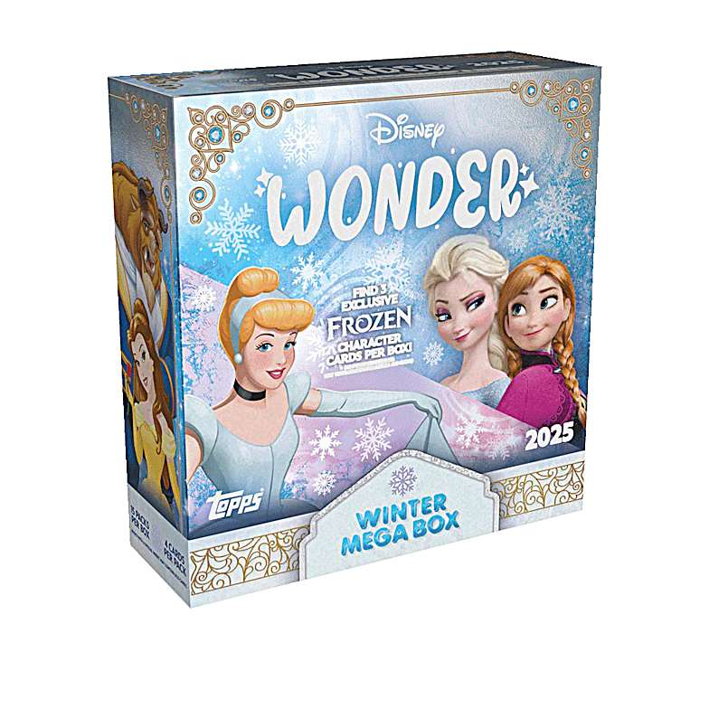 Trading Cards - Toys at Fleet Farm