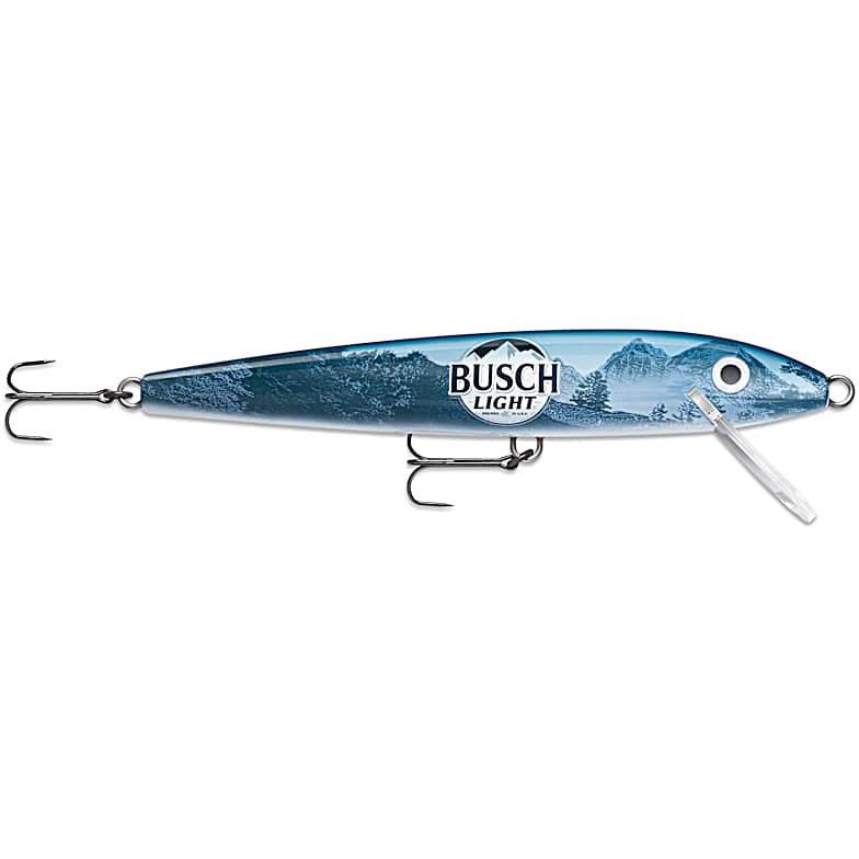 fishing seat with rod holder Sea Eagle Swivel Rig Scotty Holders Top lures from Douglas Model:BTLIV8000HS PC 2500 and Fast