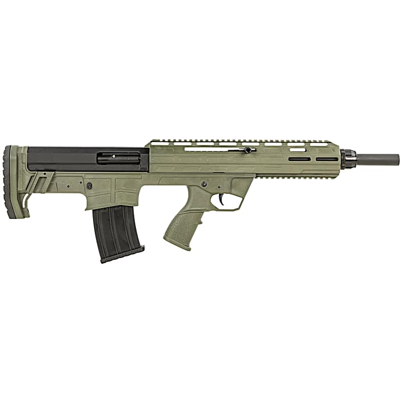 Semi-Auto Shotguns | Shop Top Models & Deals