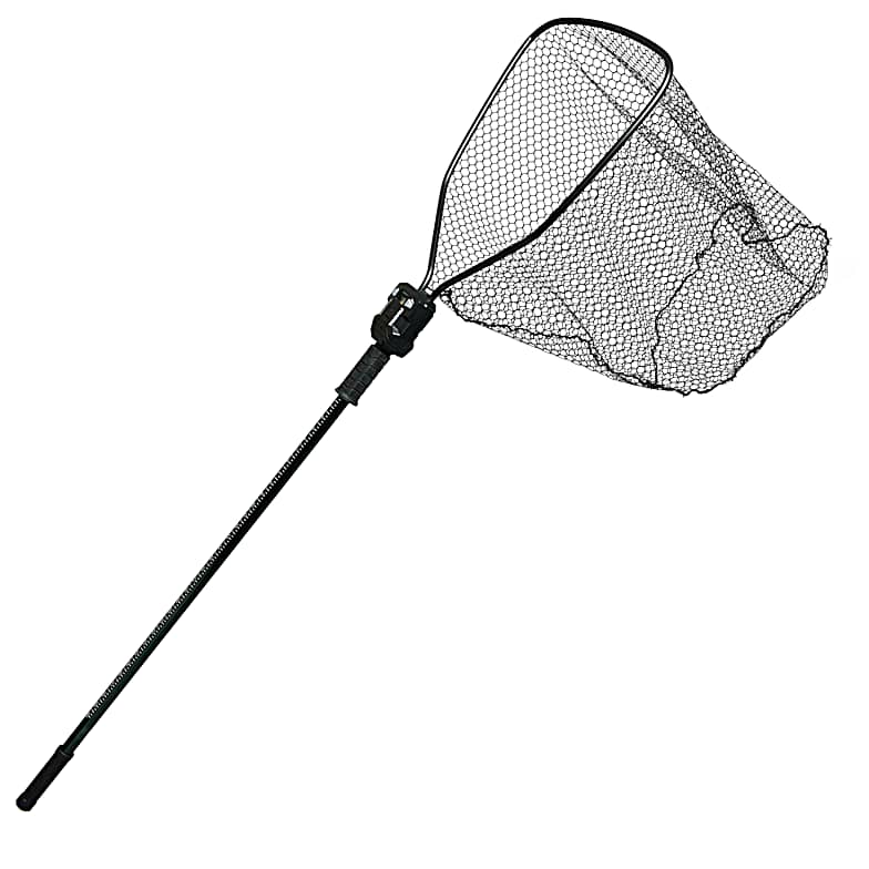 Fishing Nets & Casting Nets | Gear Up For Big Catches