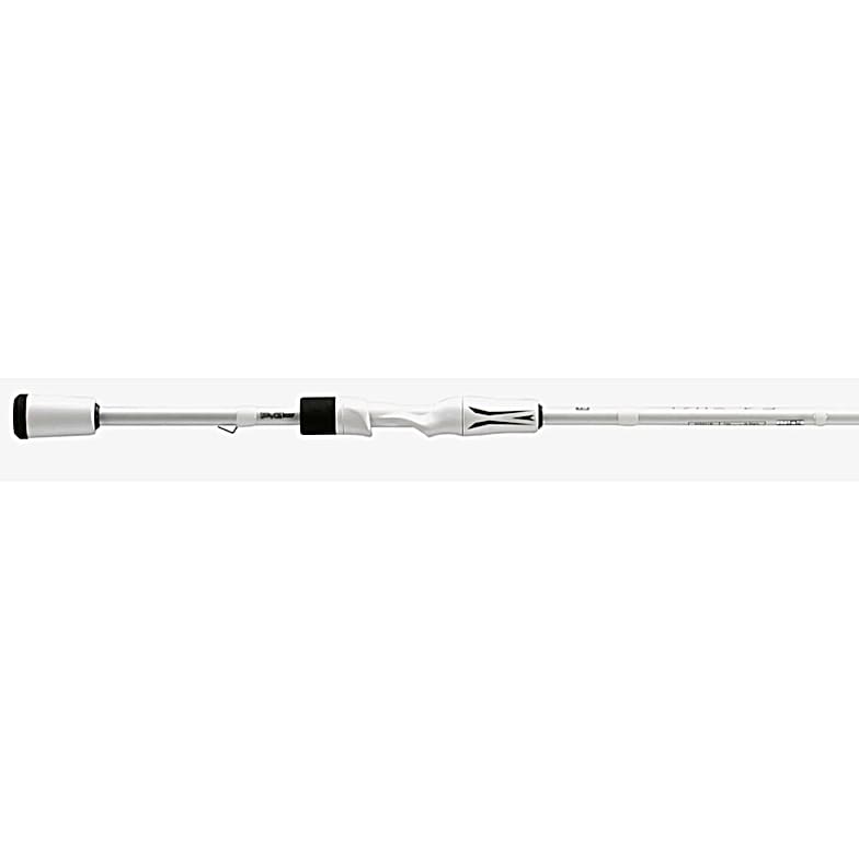 Brands: 13 Fishing at Fleet Farm