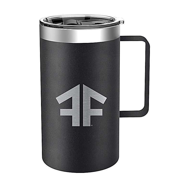 100 centennial national parks coffee mug pisgah Arches Canyonlands National Parks Map Ceramic Mug main image 0