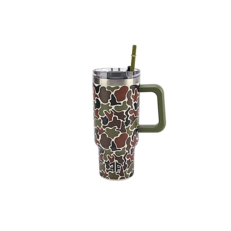1 regular coffee mug Size Matters Coffee Mug, No One Wants a Small Coffee Cup 11 oz. Standard White Mug main image 0