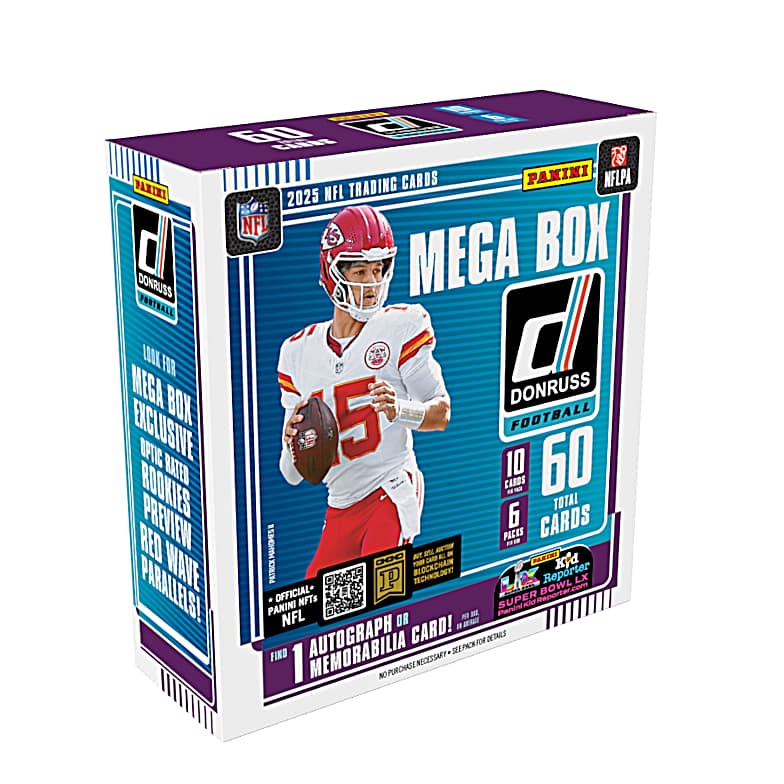 Trading Cards - Toys at Fleet Farm