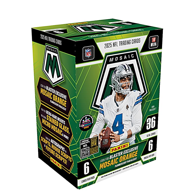 Trading Cards - Toys at Fleet Farm Trading Cards - Toys at Fleet Farm