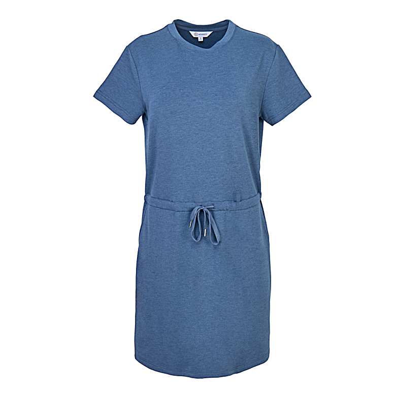 Outdoor Recreation Dresses | Fleet Farm