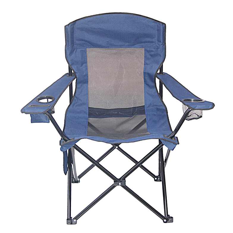 Camping Furniture | Setup Your Outdoor Oasis