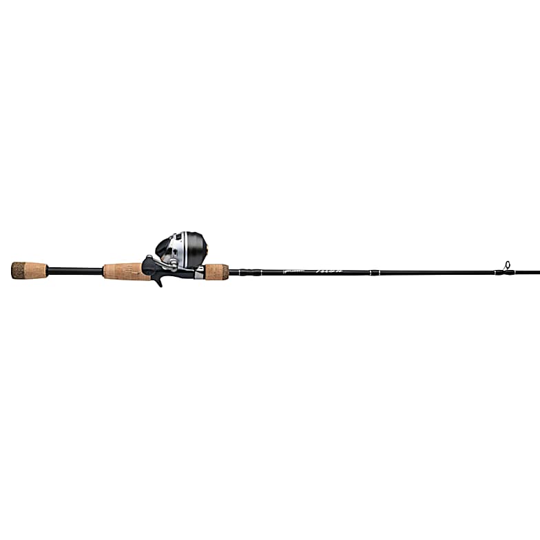 amazon fishing tackle accessories Amazon.com : PLUSINNO Fishing Lures for 12 Rigs, Tackle Box with Included  Crankbaits, Spoon, Hooks, Weights and More Accessories, 353 Pcs Lure Baits  Gear Kit Freshwater Bass : Sports & Outdoors