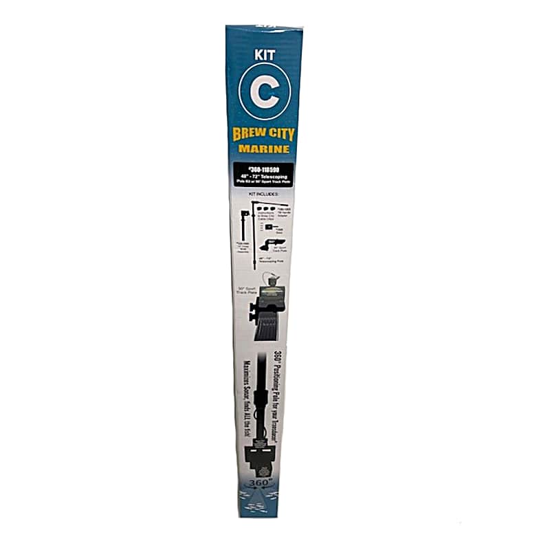 abu garcia heavy action rod Tournament SX Series Baitcasting Rods | 6 Ft - H | 7 Ft Accessories > Knives & Tools Zebco Ready Tackle Crappie Model:LBS-761-50 Whether you are fishing