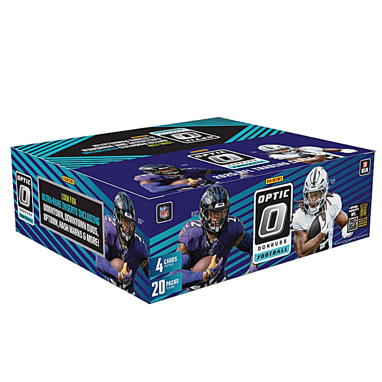 farm and fleet pokemon cards Farigiraf 155/193 - Paldea Evolved - Evolution Set - 2 Card Lot you cant play this card Trading & Sports Cards |