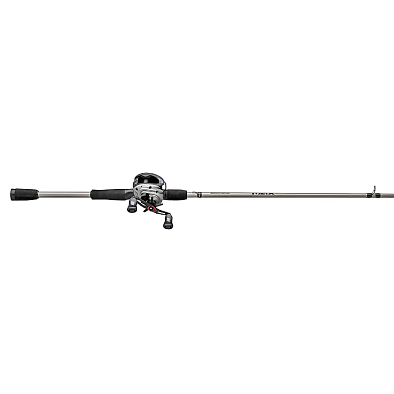 pvc pier fishing rod holder PVC Modular Fishing Rod Holder : 6 Steps (with Pictures)