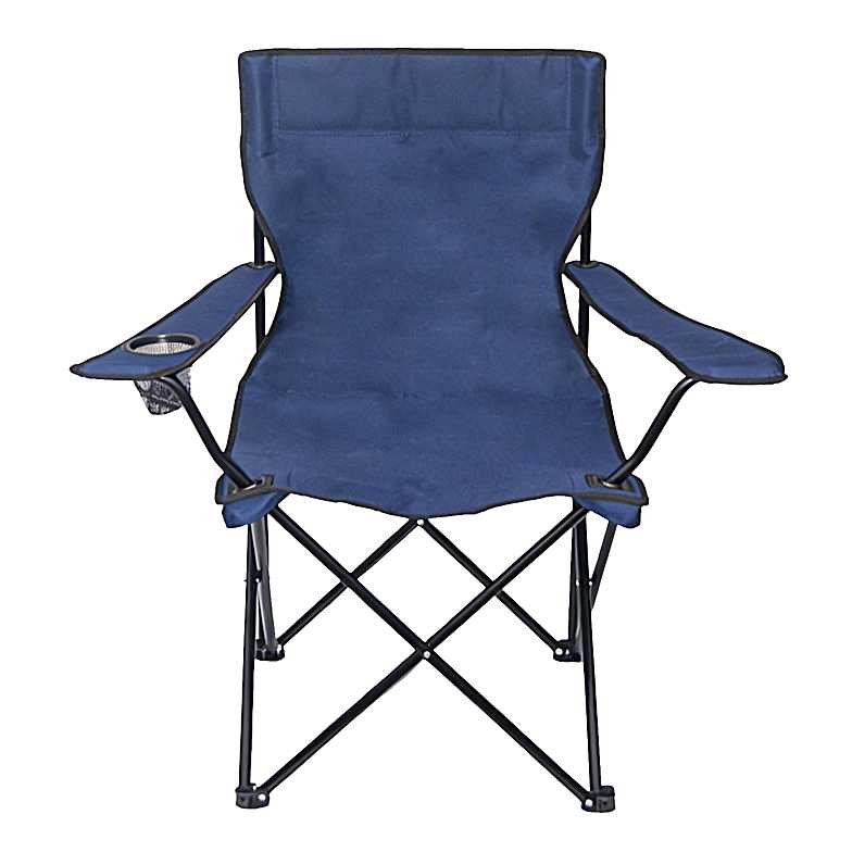 Camping Furniture | Setup Your Outdoor Oasis